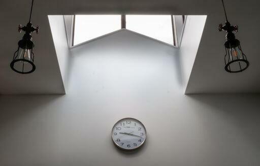 Central, Modern Loft Style Home - 2 Min Walk From Town Queenstown Eksteriør bilde